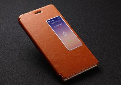 �D�����a�֙CƷ�ƳʬF�˰ټҠ��Q�Ġ�r��