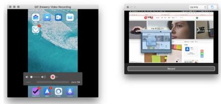 �D��MACϵ�y�������]ʮ�ģ�Brewery