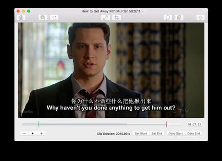 �D��MACϵ�y�������]ʮ�ģ�Brewery