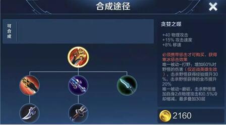 �D�����ߘsҫ��U���������b