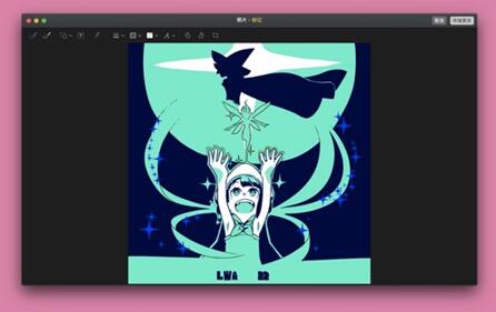 �D��MACϵ�y�������]ʮ��MACOS