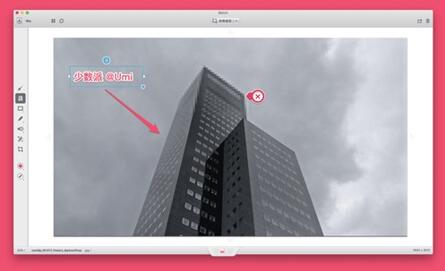 �D��MACϵ�y�������]ʮ��MACOS