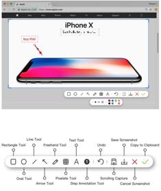 �D��MACϵ�y�������]�ˣ�Xnip