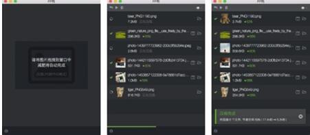 �D��MACϵ�y�������]����PP��