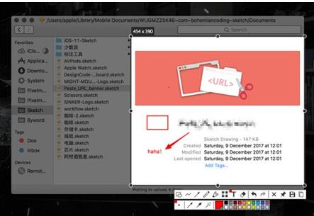 �D��MACϵ�y�������]�ߣ�Snipaste