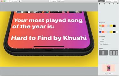 �D��MACϵ�y�������]�ţ�Rotato