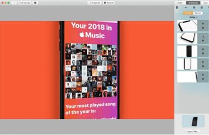 �D��MACϵ�y�������]�ţ�Rotato