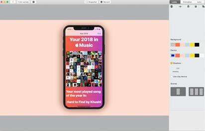 �D��MACϵ�y�������]�ţ�Rotato