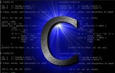 �D��C�Z������ô��������