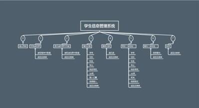 �D��C�Z������ô��������