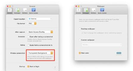 �D��MACϵ�y(t��ng)��(y��ng)�����]����CleanShot