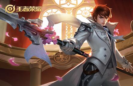 �D�����ߘsҫ�w�Ƴ��b����