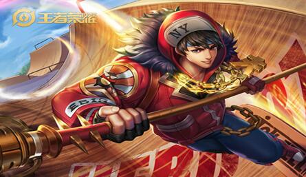 �D�����ߘsҫ�w�Ƴ��b����