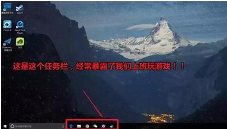 �D�����ܶ��˺��Ե�Windows����