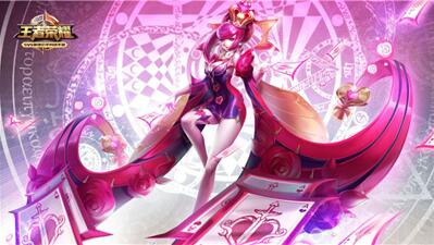 �D�����ߘsҫ�ж���Ӣ��