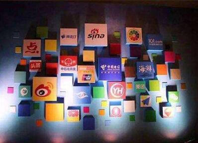 �D��C�Z������ʲô�ģ�