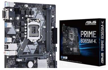 �D���Ŵ����ƽ�_�bWin7�ķ�����