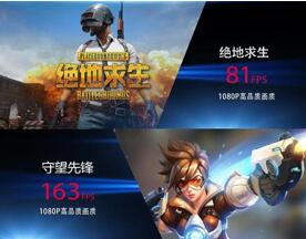 �D���Ŵ����ƽ�_�bWin7�ķ�����