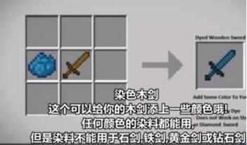 �D���ҵ������`�кϳɵ�1�ڣ�