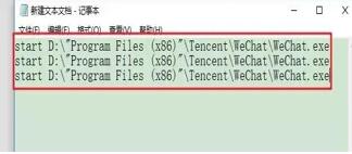 �D��΢����X�˶��_����