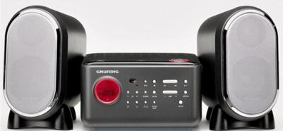 �D��ʮ�����Ʒ��