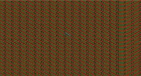 �D��һ��Ҫ��45����^ɽ܇