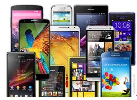 �D���҇�����(j��)APP�c����ı��^