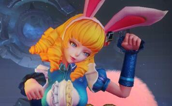 �D��������槼�ǰ�ڰl�]�������ã�