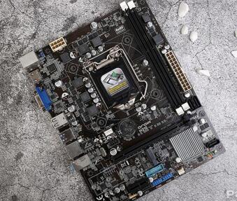 �D�������bwin7��8������p�ɰ��bwin7