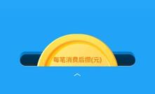 �D�����X���ܔ��X��