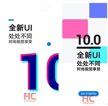 �D��ԓ�֙CƷ�Ɔ�����Ʒ�A��_�J�����_�l�ߴ������