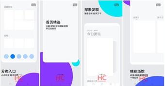 �D��ԓ�֙CƷ�Ɔ�����Ʒ�A��_�J�����_�l�ߴ������