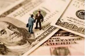 �D�����^��Ȼ�Ǿ��^