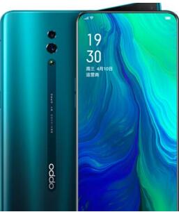 �D��OPPO�֙Cԭ�������������F��˷��㣡