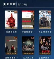 �D���ҕ����ܛ����Ӱҕ�����������YԴ���M(f��i)��