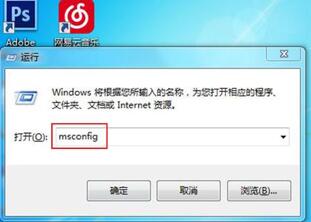 �D��win10 �_�C����Q�k��