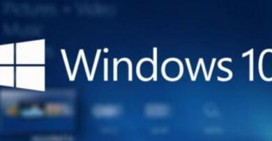 �D��win10��win7��ȱ�c���@