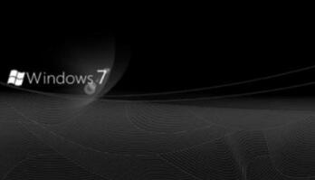 �D��win10��win7��ȱ�c���@