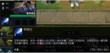 �D���l�������֮���Ӣ��