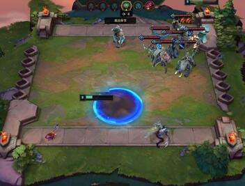 �D���l�������֮���Ӣ��