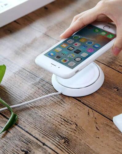 �D��iPhone7������12.3.1