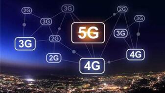 �D��5G֮���ϾW