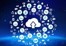 �D��5G֮���ϾW