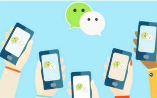 �D��5G֮���ϾW