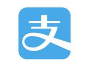 �D��ȥ�����������~�������o�H�ن�