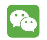 �D��ȥ�����������~�������o�H�ن�