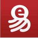 �D��ȥ�����������~�������o�H�ن�