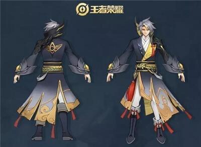 �D���̿��κβ��˵��ʽ�