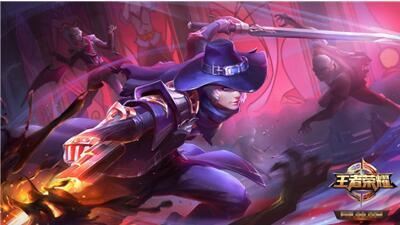 �D���̿��κβ��˵��ʽ�