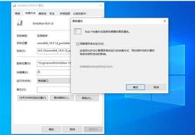 �D���O��һֱ���Թ���T�����\�D������